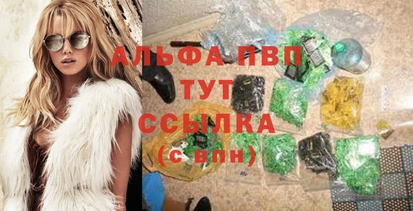 таблы Алзамай