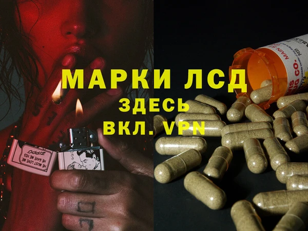 таблы Алзамай